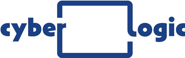 Cyberlogic s.a.